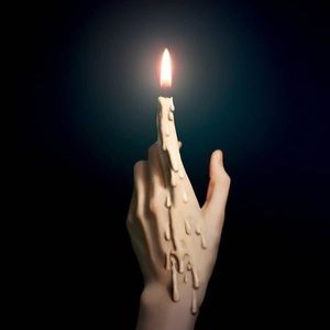 Meet your Posher, Jasemine